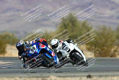 media/Jan-16-2022-CVMA (Sun) [[7f3d92989d]]/Race 2 Supersport Middleweight/